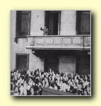 Heil Hitler!